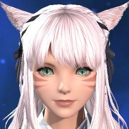 Tama Pochi