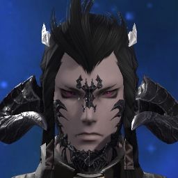 Shadow Nightscales