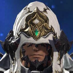 Zearaf Xander