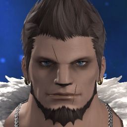 Shidori Izanagi