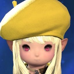 Wata Non