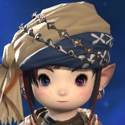 Asgon's Avatar