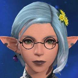 RitikaNavaar's Avatar