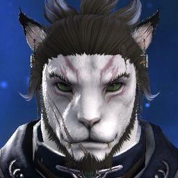 Bashier Moonshadow