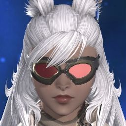 Hana Hazakura