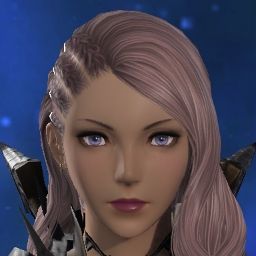ValeriaDrake's Avatar