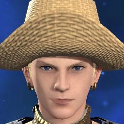 Johnny Jellyfish
