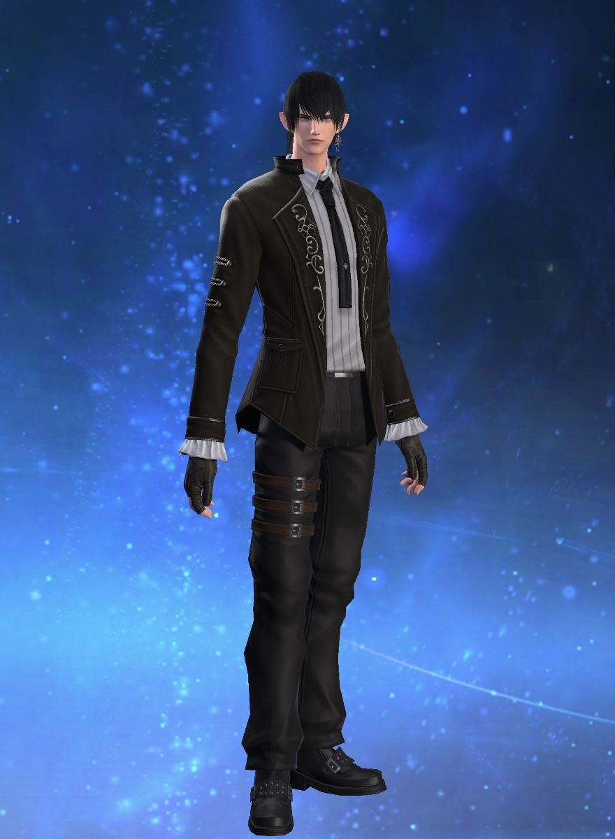 Ui Fujiwara