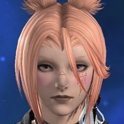 Viewtiful Stud