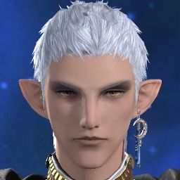 Louvel Blanchet
