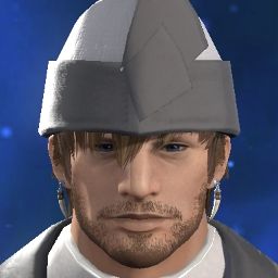 Ace Setante