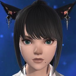 Miu Miqo'te