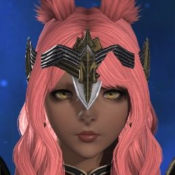 Fyera Kiyami