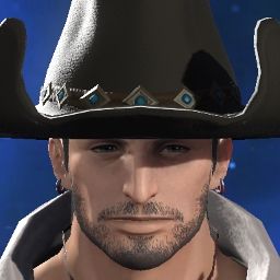 Imo Sato