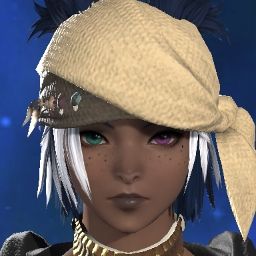 Zirnrael Mizuki