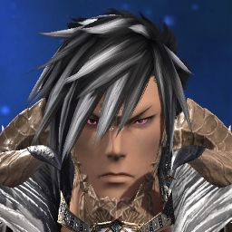 Bo Avatar