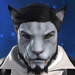 Chozo Izanagi