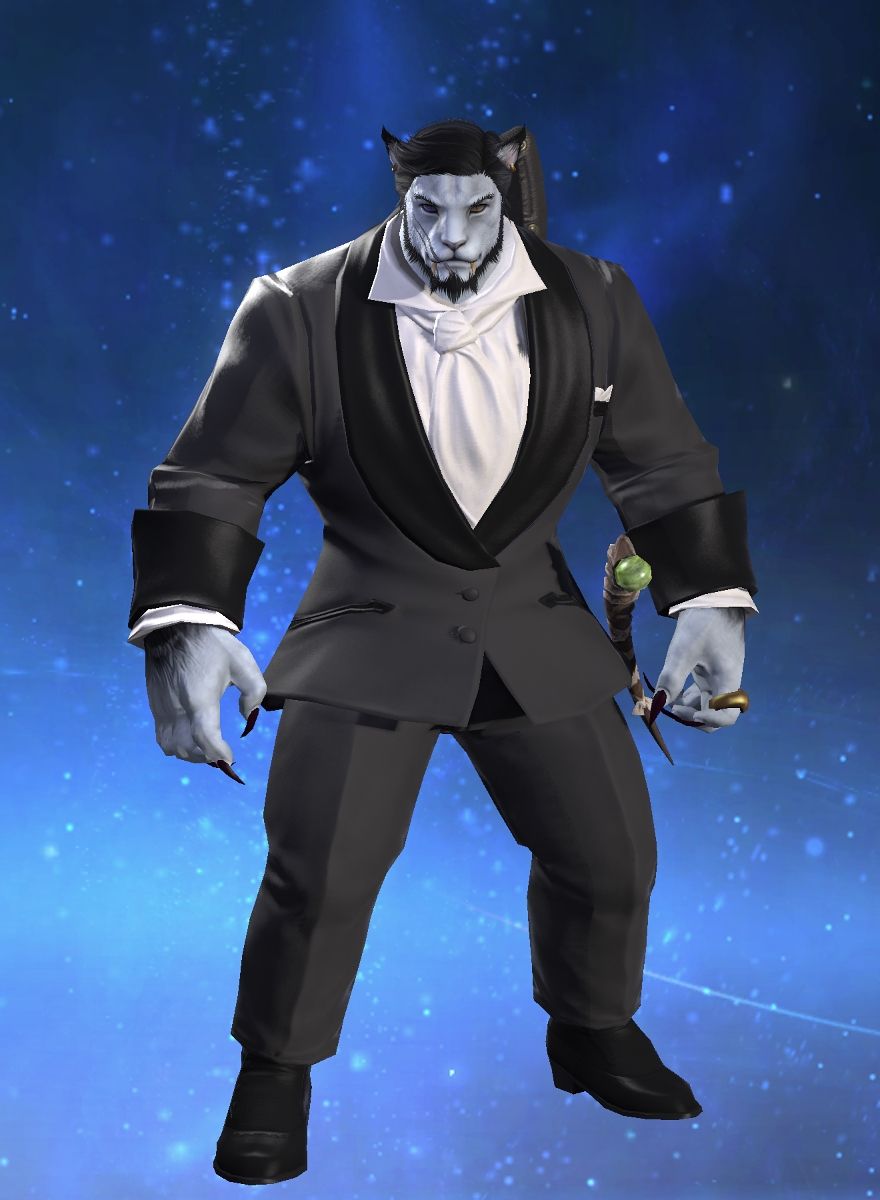 Chozo Izanagi