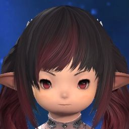 Yoshi'p Sampo