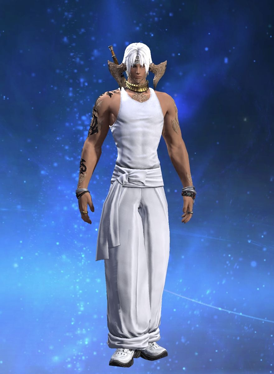 Yurei Shinju