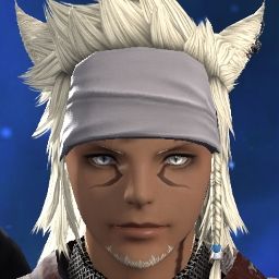 Konai's Avatar