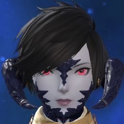 Lucille Reaver