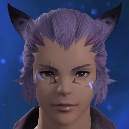 Maya75012's Avatar