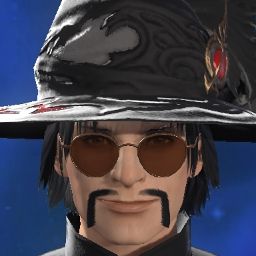 Guido Sarducci