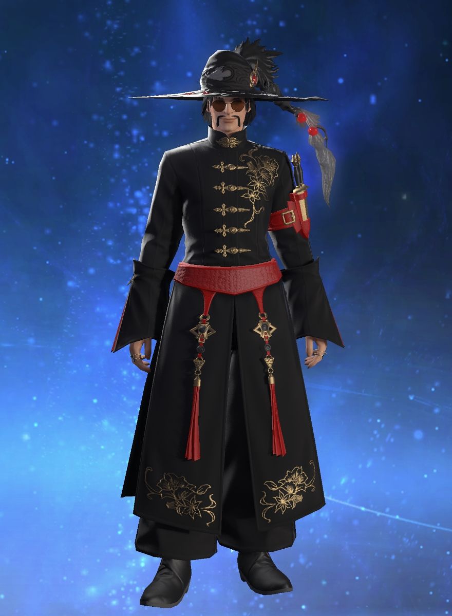 Guido Sarducci
