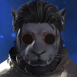 Biskit Boi