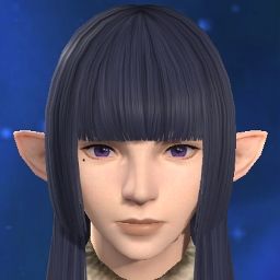 Masami Hijirikawa
