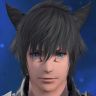 TiberionLive's Avatar