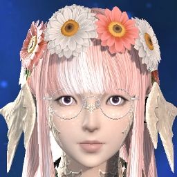 Xeon Tsukino