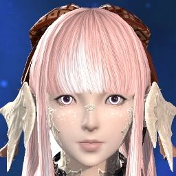 Xeon Tsukino