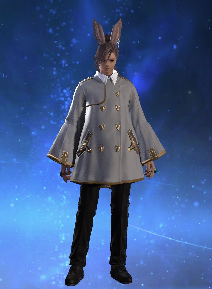 Annbutter Motchi