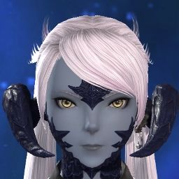 Talon Windstorm