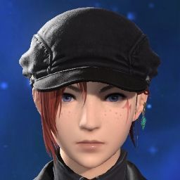 banatine7's Avatar