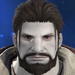 VonnSaido's Avatar
