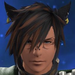 Noctis Claudious