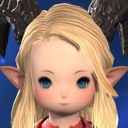 Neia Noa