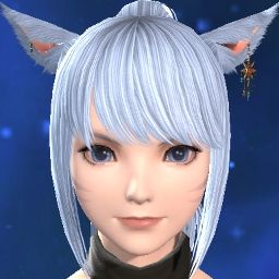 Katze Ayase