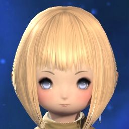 Hinako Ice