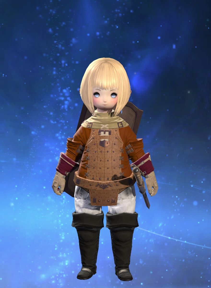 Hinako Ice
