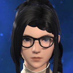 Nataru Forester