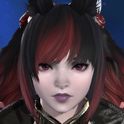 Vernakia's Avatar