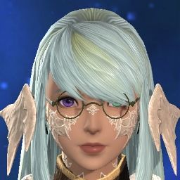 Angel Nova