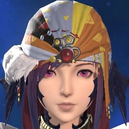 Kikyo Kensaki