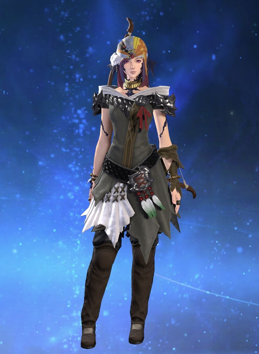 Kikyo Kensaki