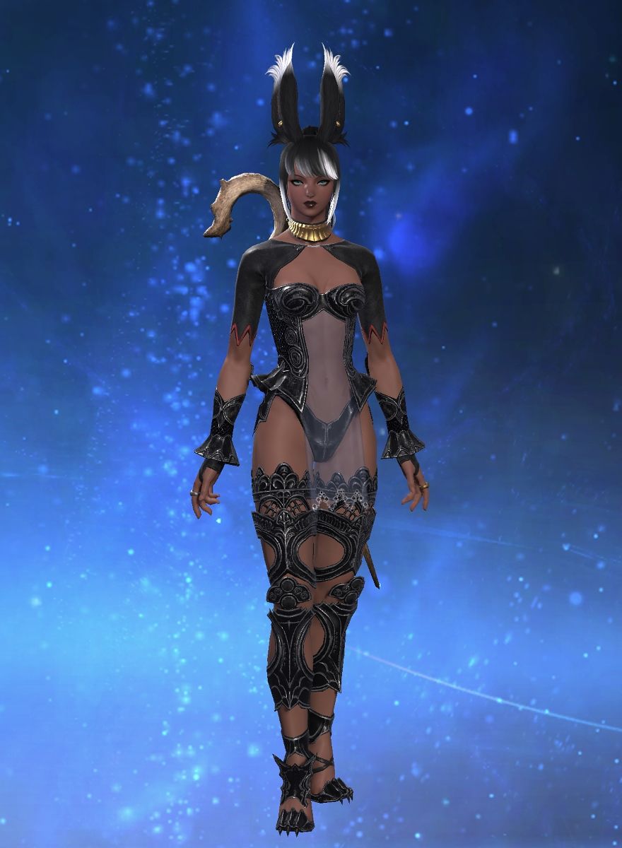 Athena Rhul