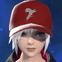 moonzan's Avatar